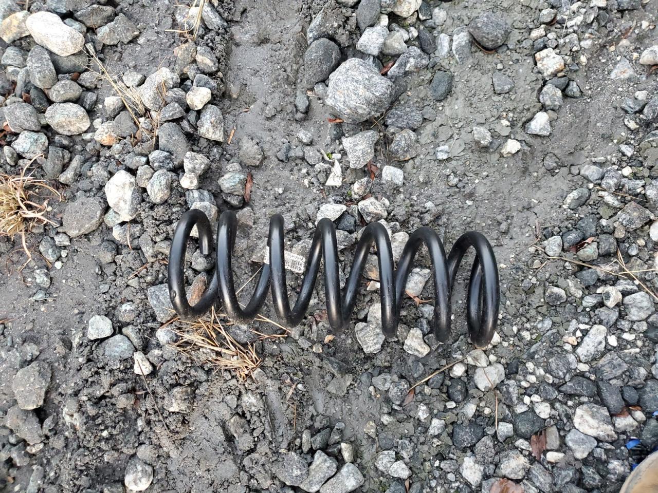 2024 RAM 2500 TRADESMAN VIN:3C6UR5HL6RG216485