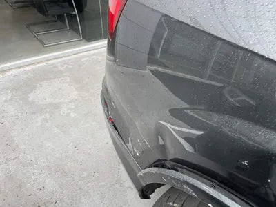 2021 Audi Q7 WAUZZZ4M4MD036798 VIN:WAUZZZ4M4MD036798