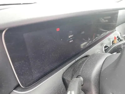 2016 Mercedes-Benz E 300 VIN: