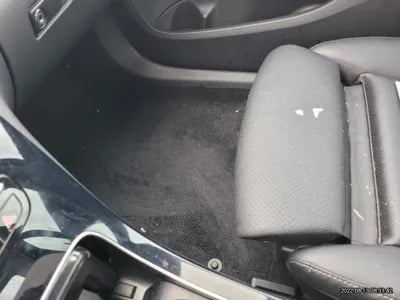 2019 Mercedes-Benz C 200 WDDWF8AB2KR491179 VIN:WDDWF8AB2KR491179