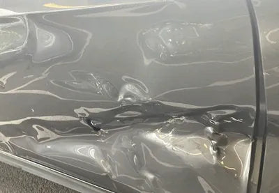 2019 Mercedes-Benz E 300 108KMWDDZF4JB6KA4 VIN:108KMWDDZF4JB6KA4