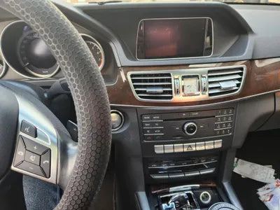 2015 Mercedes-Benz E 300 WDDHF5FB9GB221611 VIN:WDDHF5FB9GB221611