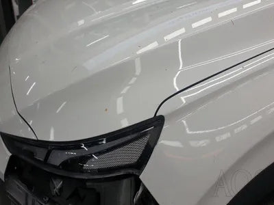 2021 Hyundai Santa FE KMHS281HGMU344697 VIN:KMHS281HGMU344697