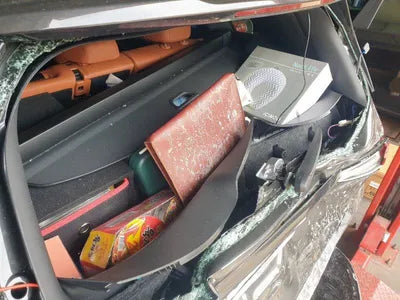 2023 Mercedes-Benz GLC 220 VIN: