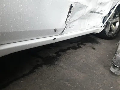 2016 Jeep Grand Cherokee 1C4RJFCM3GC447355 VIN:1C4RJFCM3GC447355