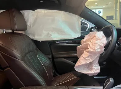 2022 BMW 740 WBA7D2101NCH79945 VIN:WBA7D2101NCH79945