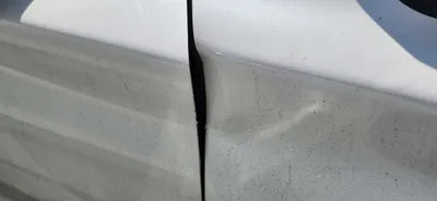 2016 Infiniti Q50 JNKAV71EXGM580352 VIN:JNKAV71EXGM580352