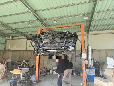 2022 Mercedes-Benz GLE 400 VIN: