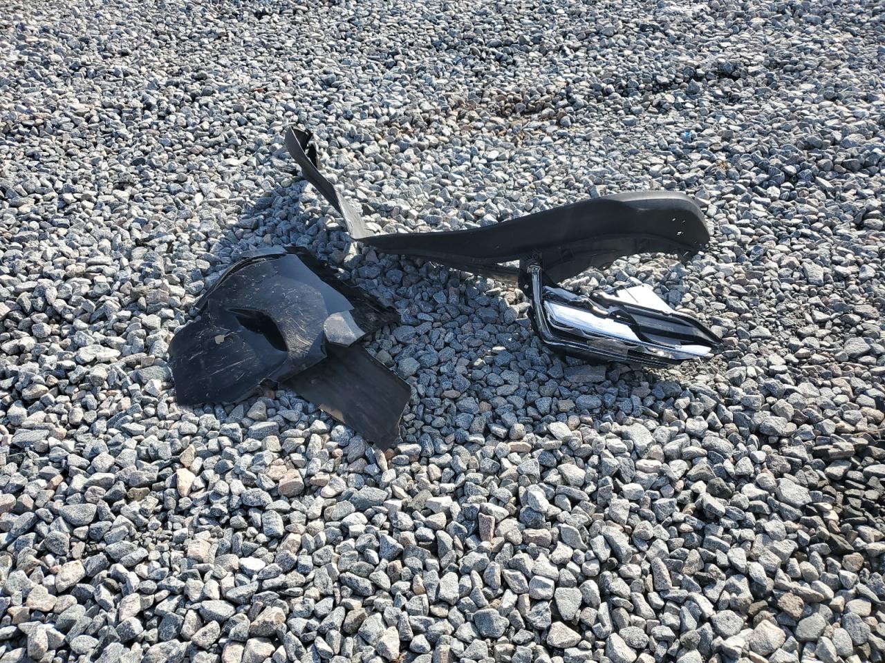 2022 ACURA MDX TECHNOLOGY VIN:5J8YD9H42NL010491