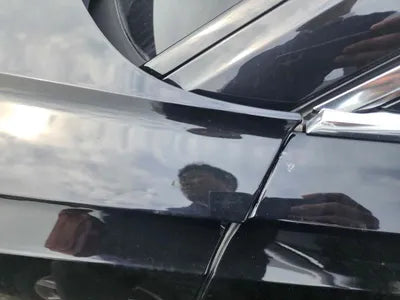 2023 Audi 50 WAUZZZF83PN005461 VIN:WAUZZZF83PN005461