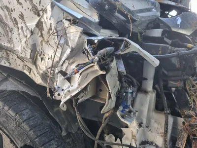 2019 Hyundai Santa FE KMHS581CDKU150496 VIN:KMHS581CDKU150496