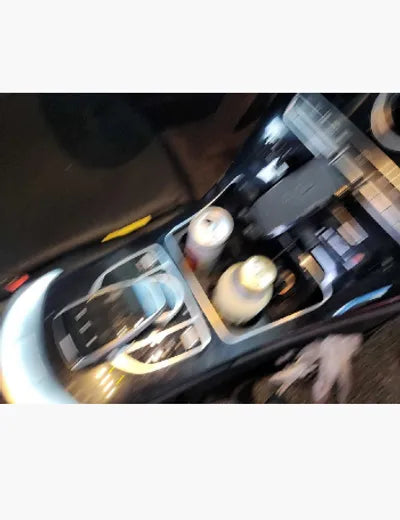 2015 Mercedes-Benz C 220 WDDWF0EB0FF023843 VIN:WDDWF0EB0FF023843