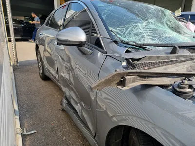 2020 Kia K5 KNAG741BBLA048971 VIN:KNAG741BBLA048971
