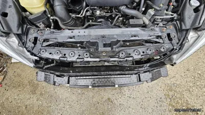 2016 Infiniti Q50 JNKDV71E2GM550937 VIN:JNKDV71E2GM550937