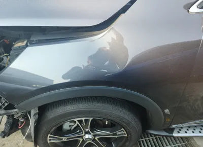 2017 Kia Sorento KNAPK81BDHA278928 VIN:KNAPK81BDHA278928