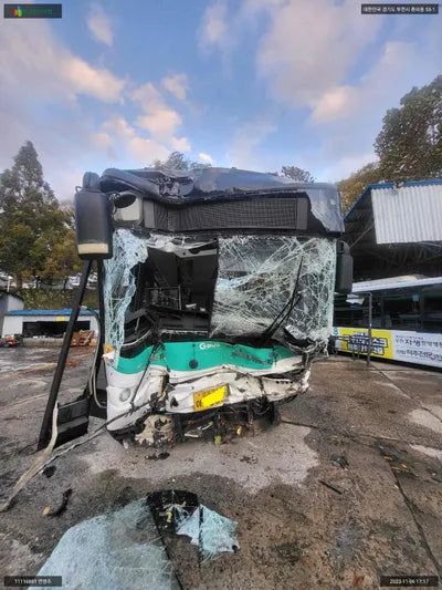 2021 Bentley S 1 LKLA6H1V2MA761369 VIN:LKLA6H1V2MA761369