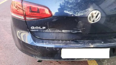 2015 Volkswagen Golf WVWZZZAUZFW031554 VIN:WVWZZZAUZFW031554