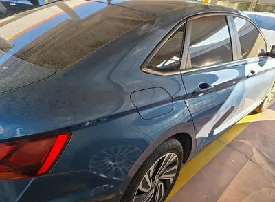 2020 Volkswagen Jetta WVWZZZBUZLM098254 VIN:WVWZZZBUZLM098254