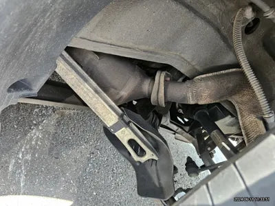 2015 Porsche Cayman VIN: