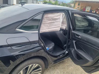 2020 Volkswagen Jetta WVWZZZBUZLM099558 VIN:WVWZZZBUZLM099558