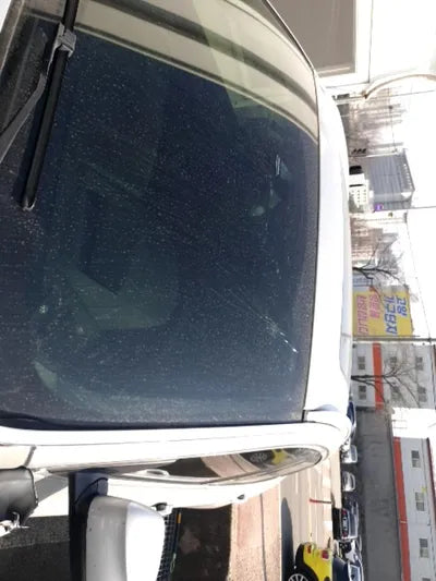 2015 BMW 420 WBAXX1105F0L95989 VIN:WBAXX1105F0L95989