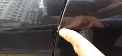 2020 BMW 320 WBA51BG04LLG76359 VIN:WBA51BG04LLG76359