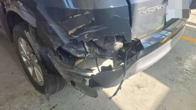 2018 Hyundai Tucson KMHJ381ABJU646875 VIN:KMHJ381ABJU646875