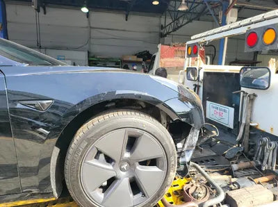 2022 Tesla Model 3 5YJ3E1EB7NF149254 VIN:5YJ3E1EB7NF149254