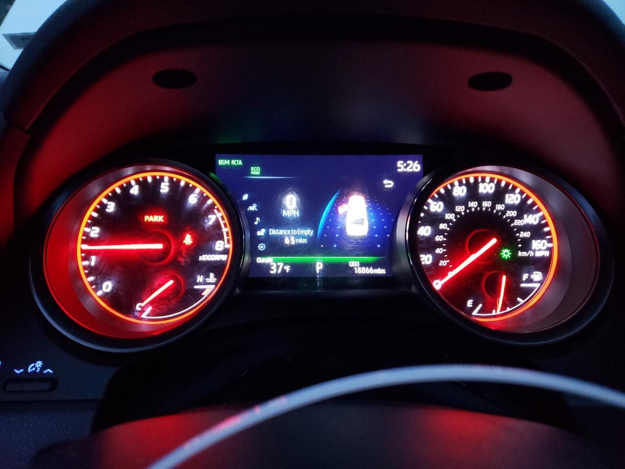 2022 TOYOTA CAMRY XSE VIN:4T1K61BK4NU056918