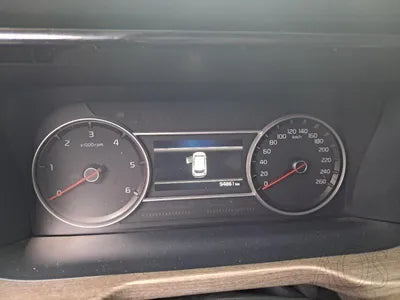 2020 Kia Sorento KNARL81BGMA025523 VIN:KNARL81BGMA025523