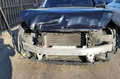 2018 Mercedes-Benz GLC 220 WDC0G0FB0JF447814 VIN:WDC0G0FB0JF447814