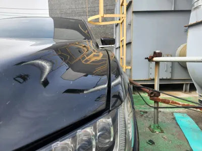 2017 Bentley Continental VIN: