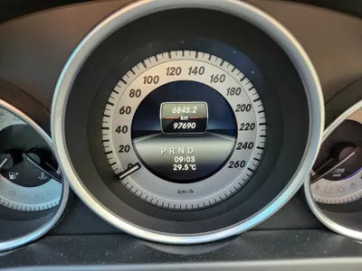 2015 Mercedes-Benz C 220 WDDGJ0CB7FG354676 VIN:WDDGJ0CB7FG354676