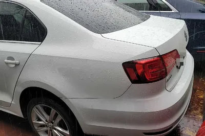 2015 Volkswagen Jetta WVWZZZ16ZFM040319 VIN:WVWZZZ16ZFM040319