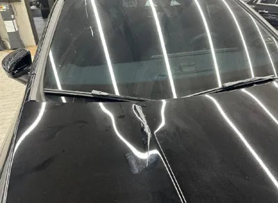 2022 Mercedes-Benz CLA 250 W1K5J4HB2NN278978 VIN:W1K5J4HB2NN278978