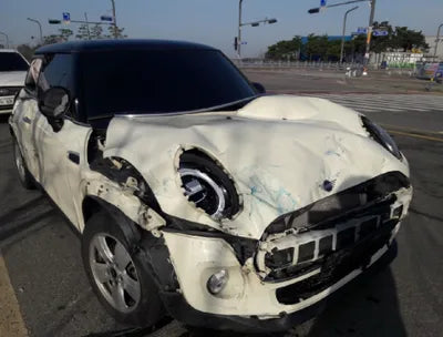 2019 MINI Cooper WMWXY3107KTF84986 VIN:WMWXY3107KTF84986