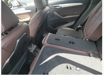 2022 BMW 120 WBA11DG04N5U53480 VIN:WBA11DG04N5U53480