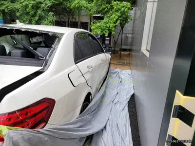 2015 Mercedes-Benz E 220 WDDHF0AB6FB153776 VIN:WDDHF0AB6FB153776