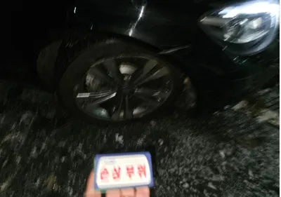 2017 Mercedes-Benz S 500 WDDUG6HB2HA285592 VIN:WDDUG6HB2HA285592