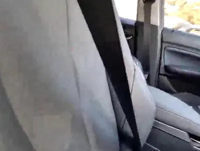 2018 BMW 118 WBA1S5106G5A77933 VIN:WBA1S5106G5A77933