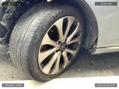 2020 Mercedes-Benz E 300 W1KZF4KB1LA822824 VIN:W1KZF4KB1LA822824