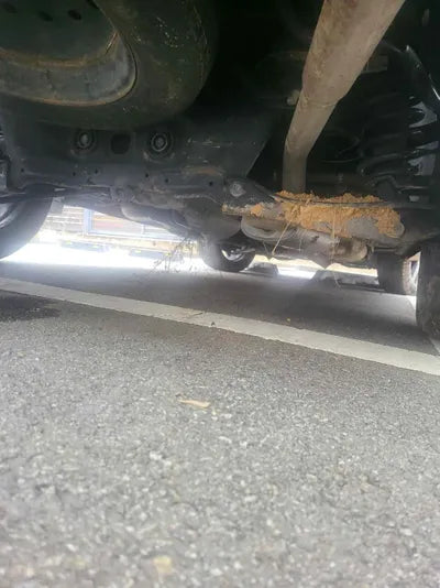 2017 Honda Pilot 5FNYF6850HB200090 VIN:5FNYF6850HB200090