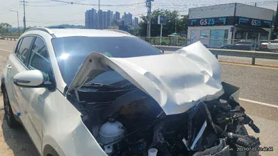 2019 Kia Sportage KNAPN813BKK734671 VIN:KNAPN813BKK734671