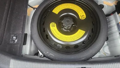 2018 Audi A6 WAUZZZ4G0JN071368 VIN:WAUZZZ4G0JN071368