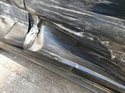 2021 BMW 320 WBA5V510XMFK76348 VIN:WBA5V510XMFK76348