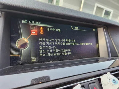 2016 BMW 520 WBA5E510XGG202488 VIN:WBA5E510XGG202488