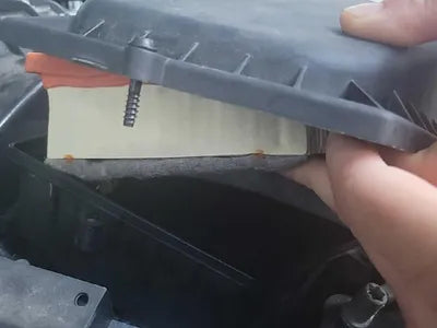 2020 BMW 520 WBAJK9108LCE71141 VIN:WBAJK9108LCE71141