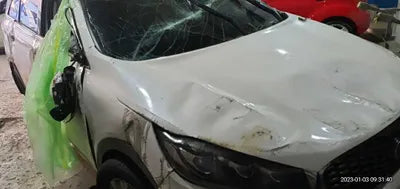 2018 Kia Sorento 672KMKNAPH81BBJA4 VIN:672KMKNAPH81BBJA4