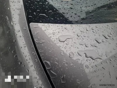 2017 Toyota Camry 4T1BF1FK3HU708331 VIN:4T1BF1FK3HU708331