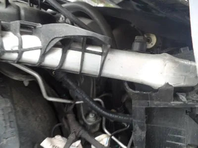 2019 Infiniti QX30 SJKCH53F5KA010410 VIN:SJKCH53F5KA010410